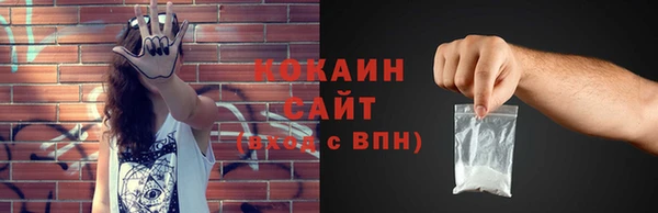 прущая мука Богородицк