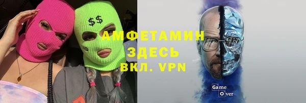 spice Богородск