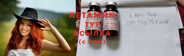spice Богородск