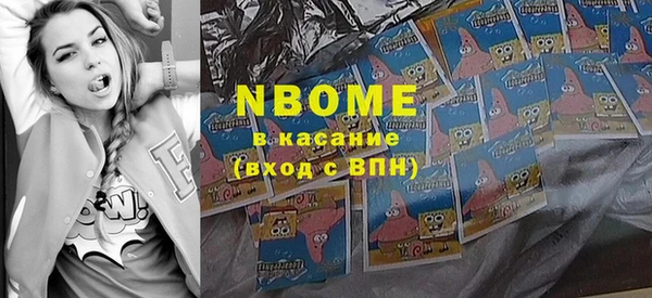 spice Богородск