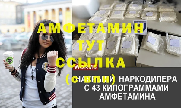 прущая мука Богородицк