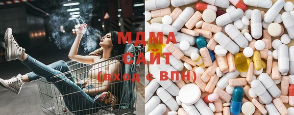 spice Богородск