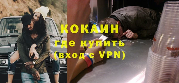 прущая мука Богородицк