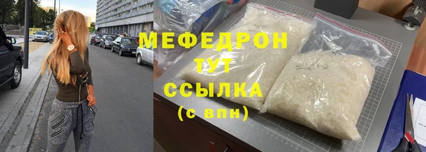 spice Богородск